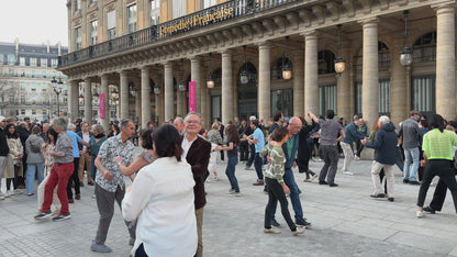 Place Colette